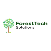 ForestTech Solutions